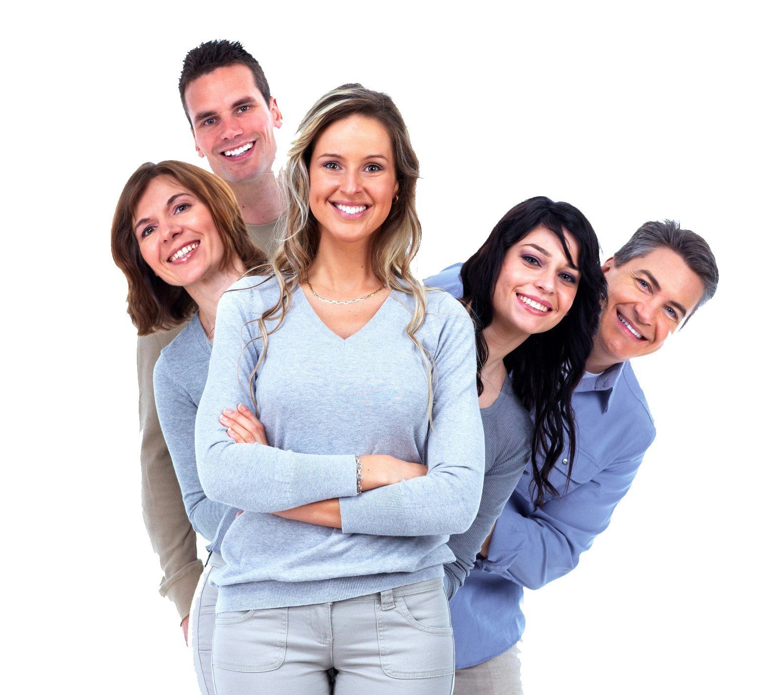 Quatro proveitos do marketing digital para o seu negócio