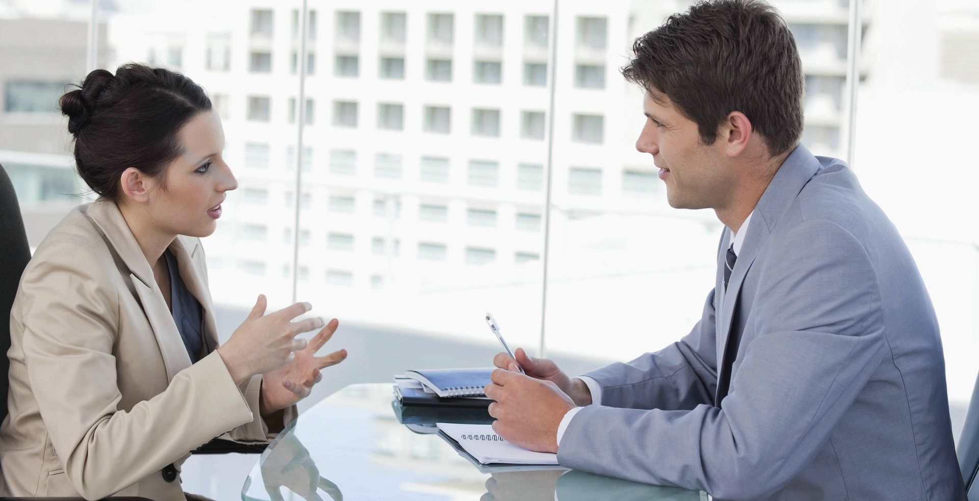 Idéias de decoração de residência