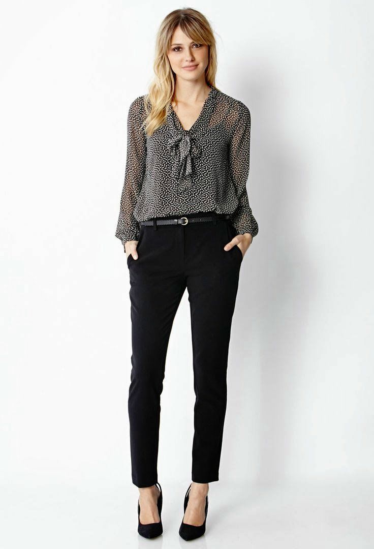 Como a mídia social pode amparar tua corporação a responder a uma decadência ou tragédias