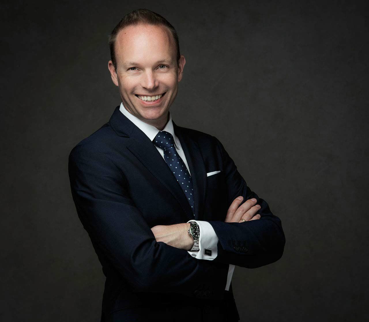 Marketing Digital 101-O básico do marketing de tema, publicidade paga por clique, marketing de mídia social e marketing de entrada